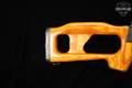 Ratmil/Cugir WUM-1 7.62x39 Orange Shellac in Good Condition Image 4