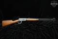 1981 Winchester Repeating Arms Model 94 .30-30 Blued in Excellent Condition Image 2