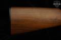 1981 Winchester Repeating Arms Model 94 .30-30 Blued in Excellent Condition Image 3