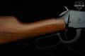 1981 Winchester Repeating Arms Model 94 .30-30 Blued in Excellent Condition Image 4