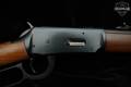 1981 Winchester Repeating Arms Model 94 .30-30 Blued in Excellent Condition Image 5