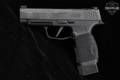 Sig Sauer P365 XL, X-Series 9mm Luger Black in Very Good Condition Image 3