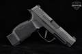 Sig Sauer P365 XL, X-Series 9mm Luger Black in Very Good Condition Image 4