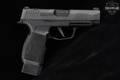 Sig Sauer P365 XL, X-Series 9mm Luger Black in Very Good Condition Image 5