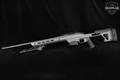 Bergara B-14 BMP 6.5 Creedmoor Matte Black in Excellent Condition Image 2