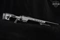 Bergara B-14 BMP 6.5 Creedmoor Matte Black in Excellent Condition Image 3