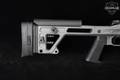 Bergara B-14 BMP 6.5 Creedmoor Matte Black in Excellent Condition Image 4