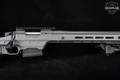 Bergara B-14 BMP 6.5 Creedmoor Matte Black in Excellent Condition Image 5
