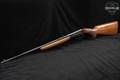 1956-1957 Browning SA-22 Grade I .22 LR Blued & Walnut in Fair Condition Image 2