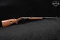 1956-1957 Browning SA-22 Grade I .22 LR Blued & Walnut in Fair Condition Image 3
