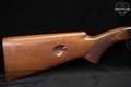 1956-1957 Browning SA-22 Grade I .22 LR Blued & Walnut in Fair Condition Image 4