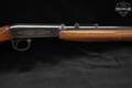 1956-1957 Browning SA-22 Grade I .22 LR Blued & Walnut in Fair Condition Image 5