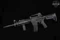 Bravo Company Mfg (BCM) BCM4 5.56mm NATO Black in Very Good Condition Image 2