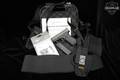 Glock 19 Gen5 MOS 9mm Luger Melonite in Excellent Condition Image 2