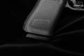 Glock 19 Gen5 MOS 9mm Luger Melonite in Excellent Condition Image 3