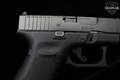 Glock 19 Gen5 MOS 9mm Luger Melonite in Excellent Condition Image 4