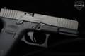 Glock 19 Gen5 MOS 9mm Luger Melonite in Excellent Condition Image 5