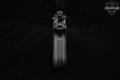 Beretta Model 96A1 Type F .40 S&W Black Bruniton in Good Condition Image 4