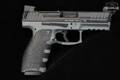 2018 Heckler & Koch (H&K, HK) VP9 Optics Ready 9mm Luger Two-Tone in Good Condition Image 3