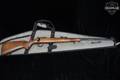 2013 CZ CZ 452-2E ZKM .22 LR Blued in Excellent Condition Image 3