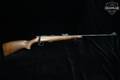 2013 CZ CZ 452-2E ZKM .22 LR Blued in Excellent Condition Image 4