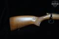 2013 CZ CZ 452-2E ZKM .22 LR Blued in Excellent Condition Image 5