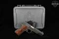Springfield Armory Model 1911-A1 Mil-Spec .45 ACP Grey in Good Condition Image 2