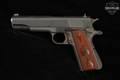 Springfield Armory Model 1911-A1 Mil-Spec .45 ACP Grey in Good Condition Image 4