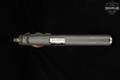 Springfield Armory Model 1911-A1 Mil-Spec .45 ACP Grey in Good Condition Image 5