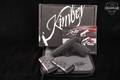 Kimber Micro 9 Black 9mm Luger Black in Very Good Condition Image 2