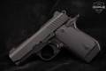 Kimber Micro 9 Black 9mm Luger Black in Very Good Condition Image 4