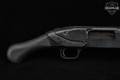 Mossberg Model 590 Shockwave 12 Gauge Black in Good Condition Image 4