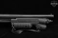 Mossberg Model 590 Shockwave 12 Gauge Black in Good Condition Image 5