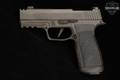 Sig Sauer P365 AXG Legion 9mm Luger Legion Gray in Excellent Condition Image 3