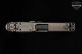 Sig Sauer P365 AXG Legion 9mm Luger Legion Gray in Excellent Condition Image 5