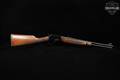 Marlin Firearms Co. Model 1894 Classic .357 Mag. Blued & Walnut in Like-New Condition Image 3