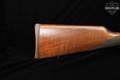 Marlin Firearms Co. Model 1894 Classic .357 Mag. Blued & Walnut in Like-New Condition Image 4