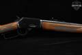 Marlin Firearms Co. Model 1894 Classic .357 Mag. Blued & Walnut in Like-New Condition Image 5