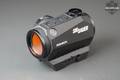 Sig Sauer Romeo5 1x20mm 2 MOA Red Dot Black in Excellent Condition Image 2
