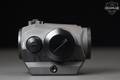 Sig Sauer Romeo5 1x20mm 2 MOA Red Dot Black in Excellent Condition Image 3