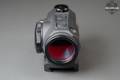 Sig Sauer Romeo5 1x20mm 2 MOA Red Dot Black in Excellent Condition Image 5