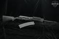 2008 Izhmash SAIGA-12 12 Gauge Black in Excellent Condition Image 2