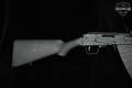 2008 Izhmash SAIGA-12 12 Gauge Black in Excellent Condition Image 4