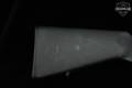 2008 Izhmash SAIGA-12 12 Gauge Black in Excellent Condition Image 5