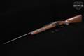 1997 Sturm Ruger No. 1 B Standard Rifle 7mm Rem. Mag. Blued & Walnut in Good Condition Image 2