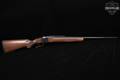 1997 Sturm Ruger No. 1 B Standard Rifle 7mm Rem. Mag. Blued & Walnut in Good Condition Image 3