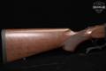 1997 Sturm Ruger No. 1 B Standard Rifle 7mm Rem. Mag. Blued & Walnut in Good Condition Image 4