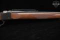 1997 Sturm Ruger No. 1 B Standard Rifle 7mm Rem. Mag. Blued & Walnut in Good Condition Image 5
