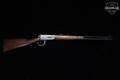 1948 Winchester Repeating Arms Model 94 1894 Carbine .30-30 Blued in Good Condition Image 2