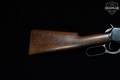 1948 Winchester Repeating Arms Model 94 1894 Carbine .30-30 Blued in Good Condition Image 3